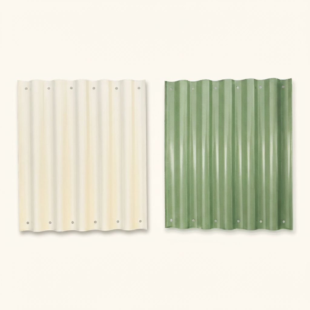 17” Raised Bed Extension Panel(1pc)